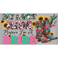 Country music-CU 196